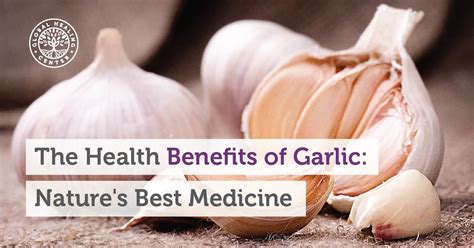 para que sirve garlic heart care|12 Health Benefits of Garlic: What It Can Do for Your Health.